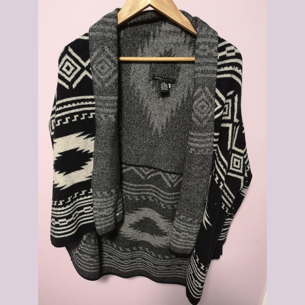 BCBG Sweater